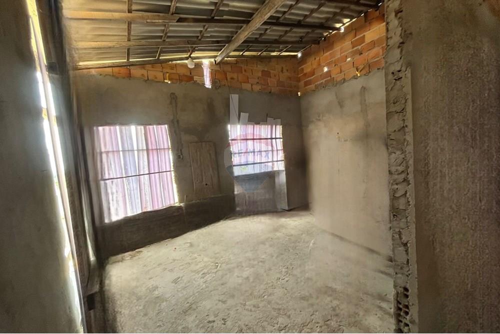 Casa - Venda - Paragominas , Pará - IMG-20251010-WA0079.jpg - 721851023-112