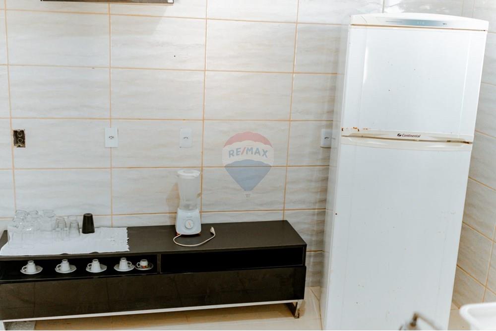 Casa - Venda - Caucaia , Ceará - cca26123-9327-4fe3-86ef-5a2f60c1623c.jpg - 722031087-21