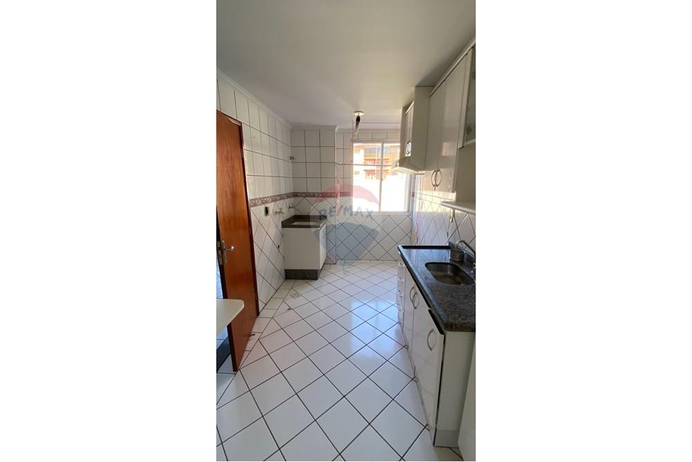 Apartamento - Venda - Caldas Novas , Goiás - WhatsApp Image 2025-07-10 at 10.22.24 (1).jpeg - 722251001-7