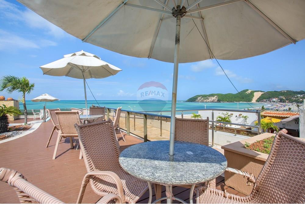 Apart Hotel/ Flat - Venda - Natal , Rio Grande do Norte - 11.jpg - 720811063-12