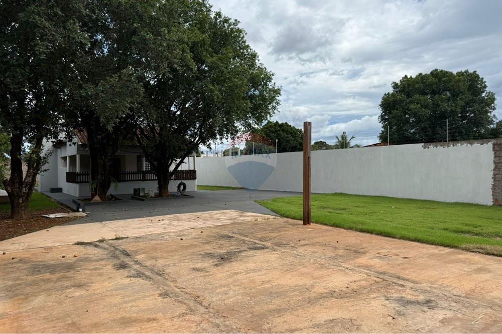 Casa - Venda - Rondonópolis , Mato Grosso - WhatsApp Image 2026-01-29 at 13.51.00.jpeg - 720851137-8