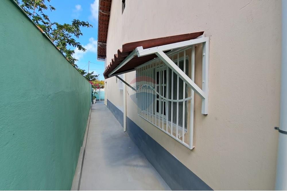 Casa - Venda - Natal , Rio Grande do Norte - WALTER 58.jpeg - 720621056-106