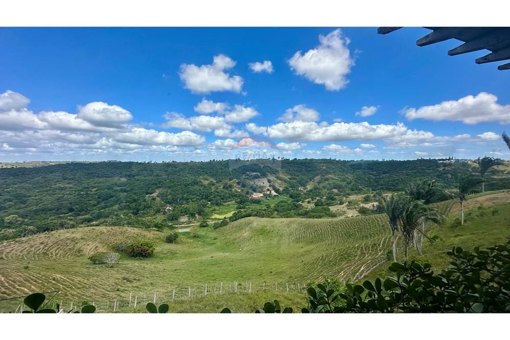 Terreno - Venda - Bananeiras , Paraíba - IMG_0164.jpg - 722001026-33