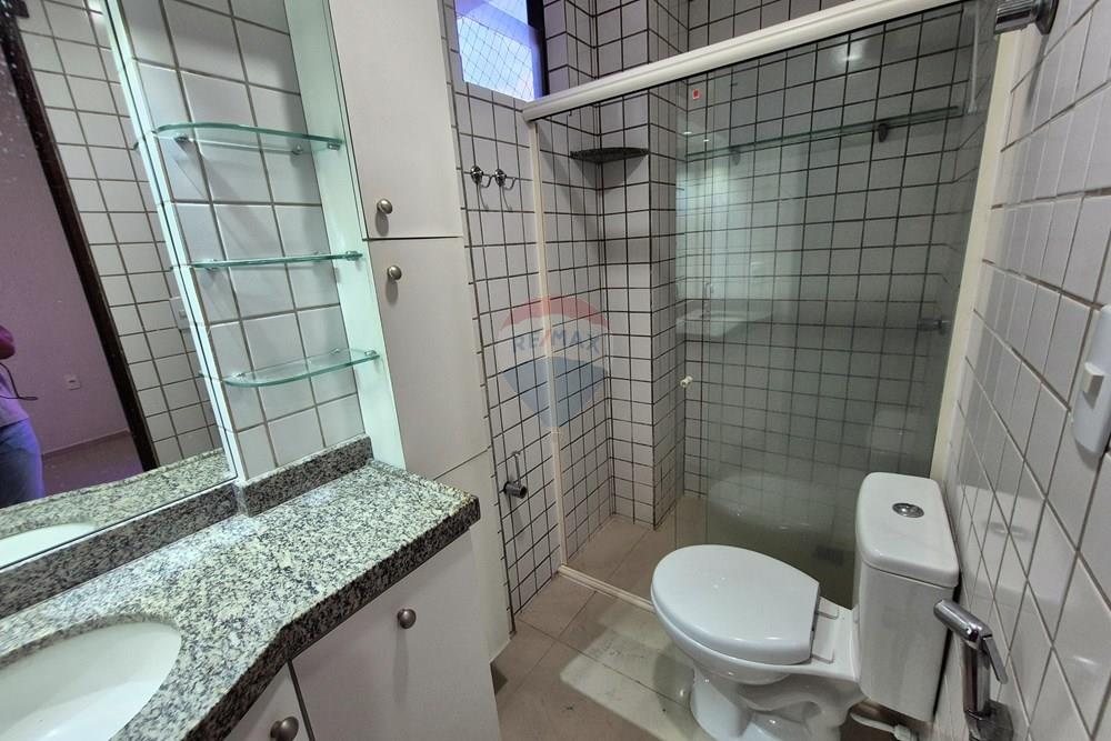 Apartamento - Alugar - João Pessoa , Paraíba - 20260219_171440.jpg - 720861003-119