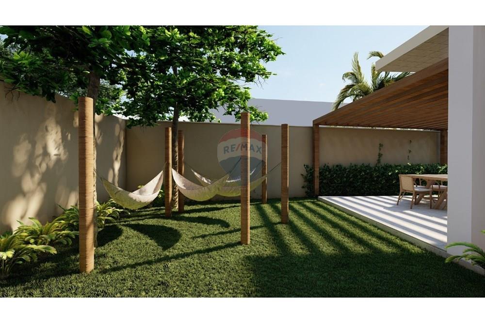 Apartamento - Venda - Caucaia , Ceará - Redário 3.jpg - 721621062-2997