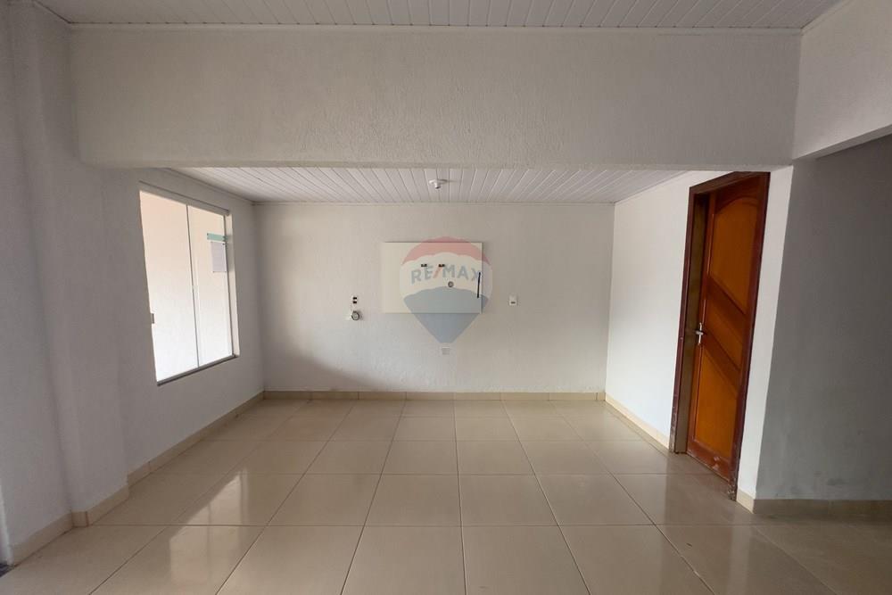 Casa - Alugar - Redenção , Pará - Remax-16.JPG - 722331001-152
