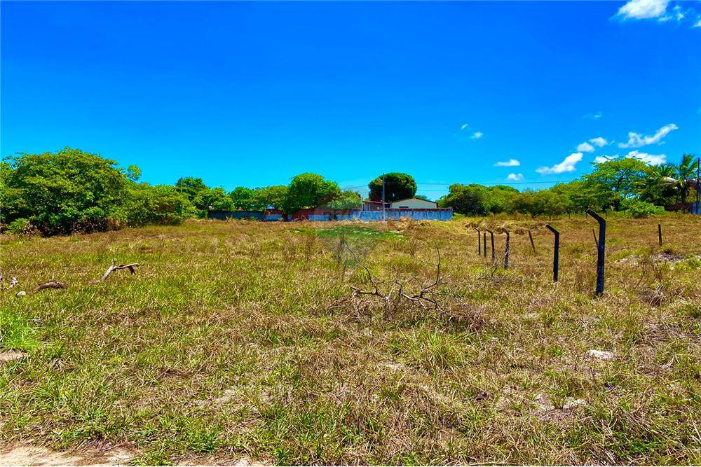 Terreno - Venda - Conde , Paraíba - 15 - 720871055-40