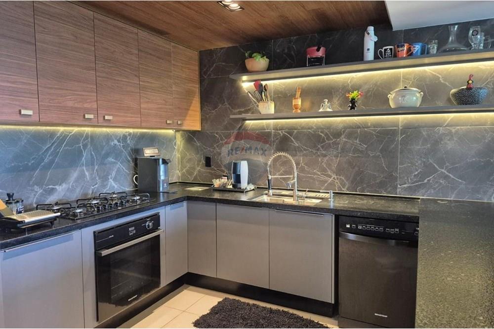 Apartamento - Alugar - João Pessoa , Paraíba - WhatsApp Image 2025-12-24 at 12.17.11.jpeg - 722001196-1