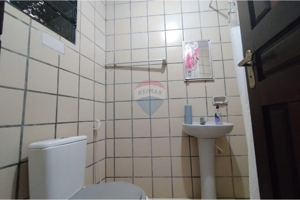 Casa - Venda - Natal , Rio Grande do Norte - 9931035f-bc72-4766-b864-1c76abd33f8d.jpg - 720621026-205