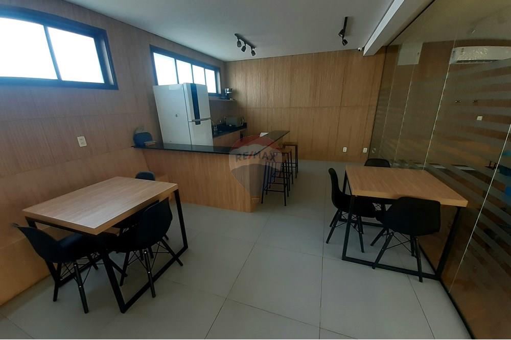 Apartamento - Venda - Parnamirim , Rio Grande do Norte - 20250423_112105.jpg - 720731014-37