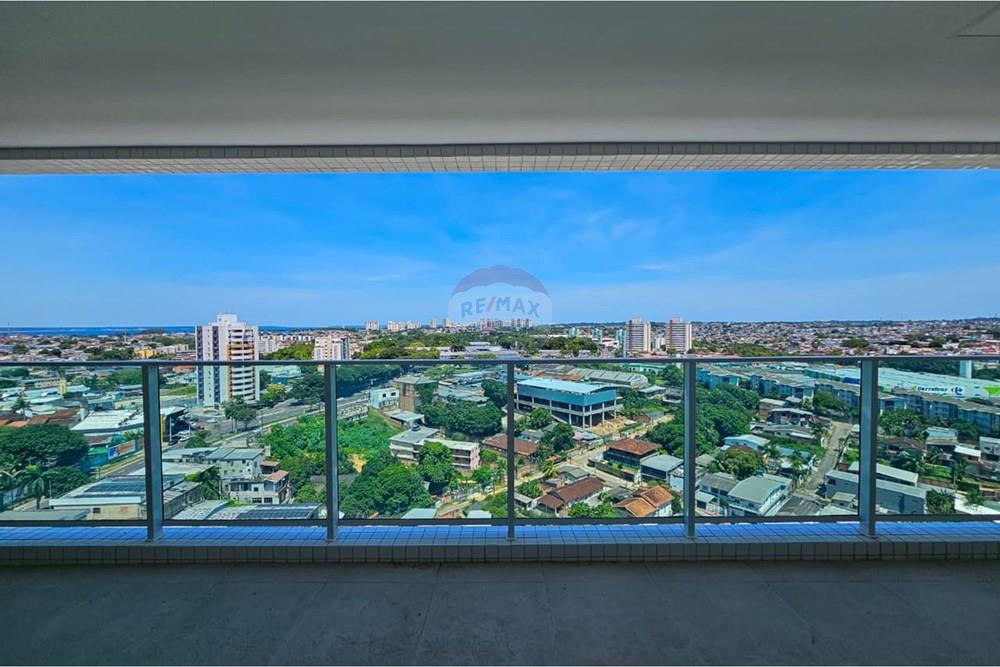 Apartamento - Venda - Manaus , Amazonas - WhatsApp Image 2026-03-09 at 00.11.31 (2).jpeg - 720721025-47