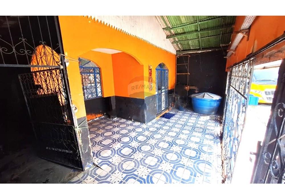 Duplex - Venda - Manaus , Amazonas - WhatsApp Image 2025-09-19 at 10.42.14 (1).jpeg - 720661041-18