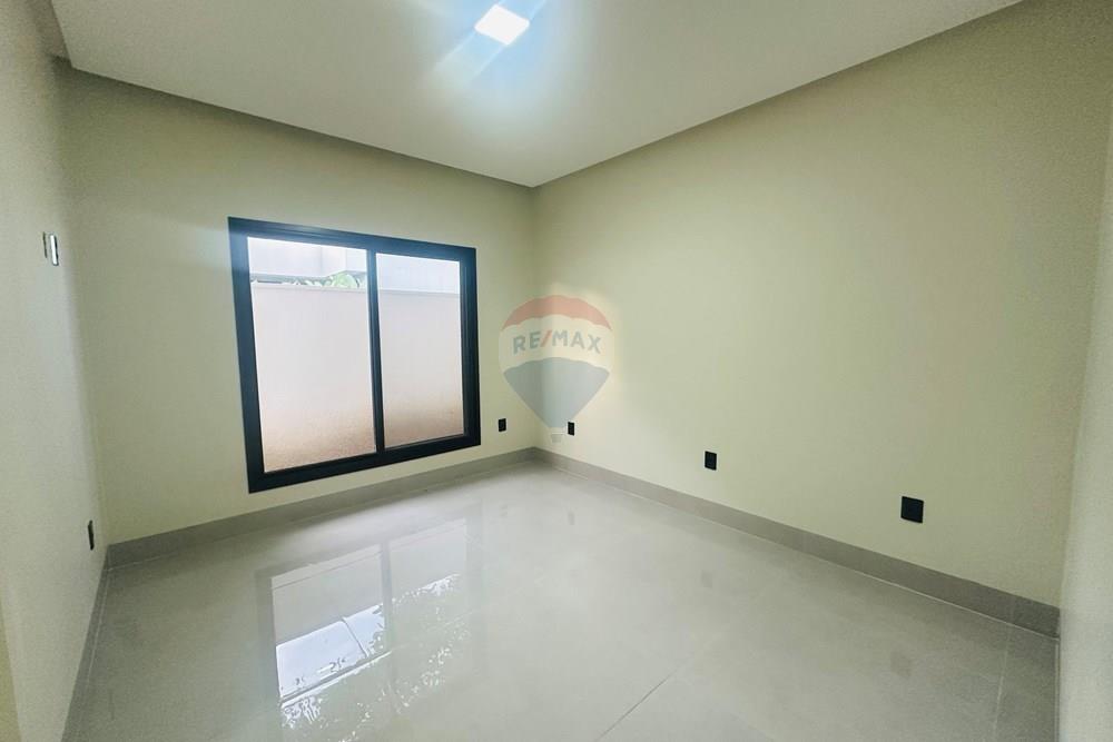 Casa - Venda - Araguaína , Tocantins - IMG_3381.jpeg - 720991036-33