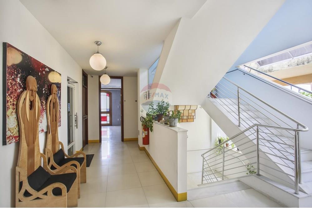 Cj. Comercial/ Sala - Alugar - Natal , Rio Grande do Norte - WhatsApp Image 2025-03-27 at 18.21.21 (4).jpeg - 720891003-61