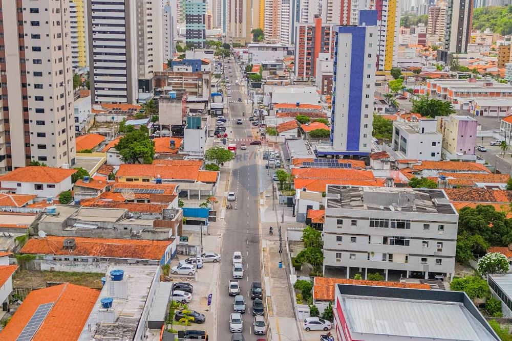 Terreno - Venda - João Pessoa , Paraíba - DJI_0124.jpg - 720301067-106