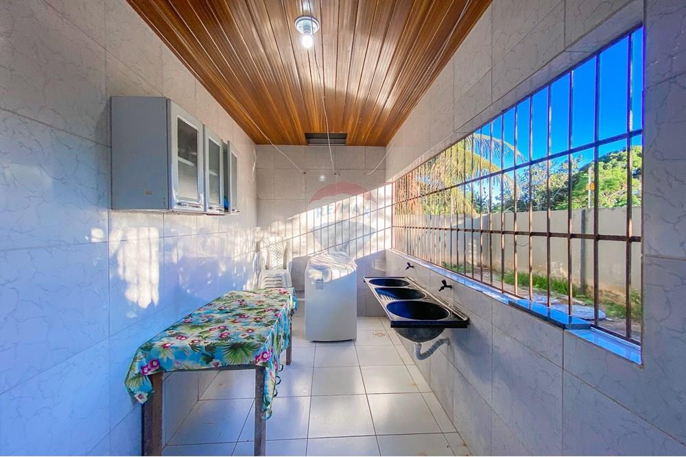 Casa - Venda - Parnamirim , Rio Grande do Norte - IMG_4534.jpg - 720811040-32