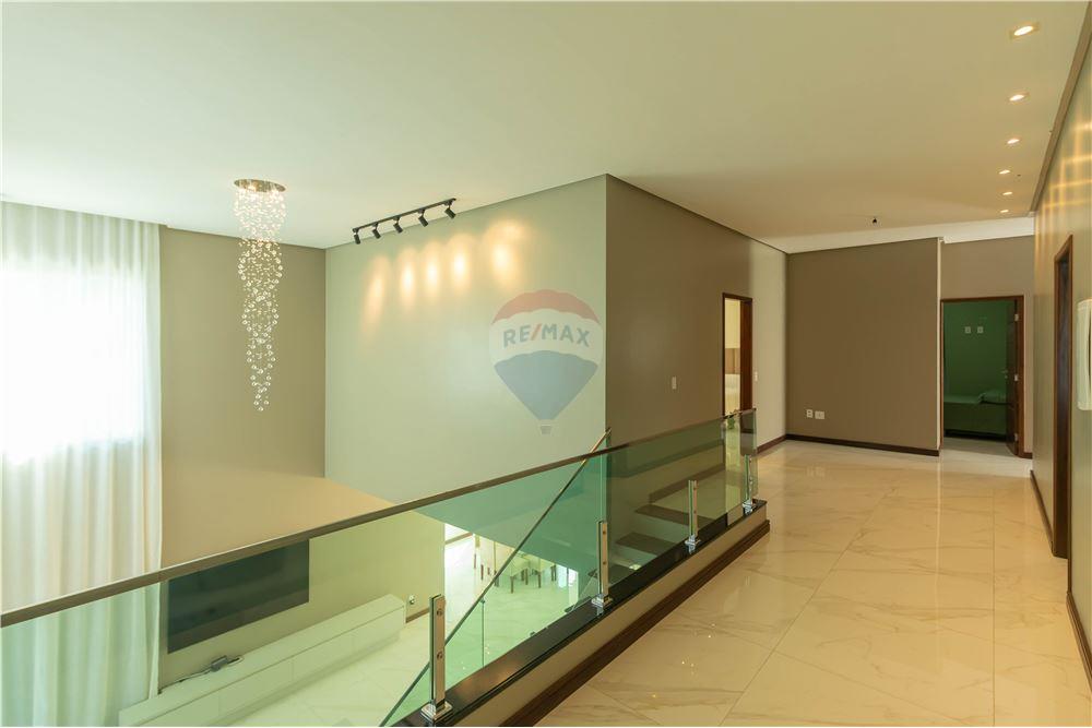 Konut - Konak - Manaus , Amazonas - BR - 1 - 720791074-16