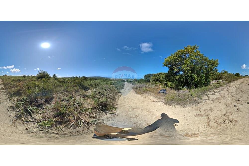 Terreno - Venda - Pitimbu , Paraíba - WhatsApp Image 2025-08-28 at 18.48.23 (2).jpeg - 720871009-190