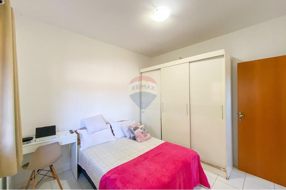 Apartamento - Venda - Parnamirim , Rio Grande do Norte - IMG_4701.jpg - 720811043-8