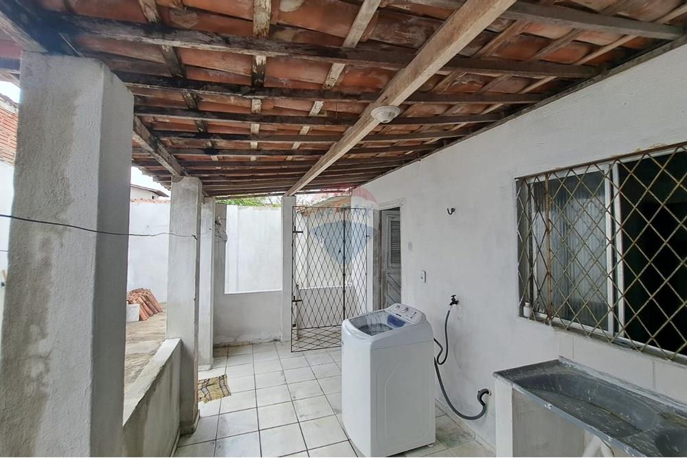 Casa - Venda - Natal , Rio Grande do Norte - WhatsApp Image 2025-10-01 at 15.01.51 (1).jpeg - Área de serviço - 720621056-123