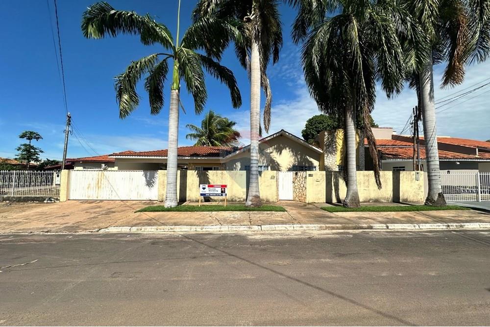 Casa - Venda - Água Boa , Mato Grosso - WhatsApp Image 2025-03-10 at 16.30.49 (2).jpeg - 722211004-15