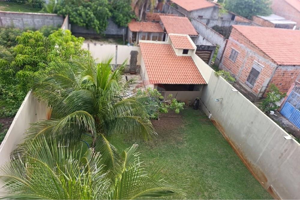 Casa - Venda - Trairi , Ceará - WhatsApp Image 2026-03-22 at 10.01.56 (1).jpeg - 722341005-64