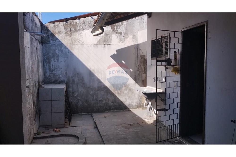 Residential - टाउन हाउस - Fortaleza , Ceará - BR - WhatsApp Image 2025-10-21 at 2.41.58 PM (3).jpeg - 722031018-76