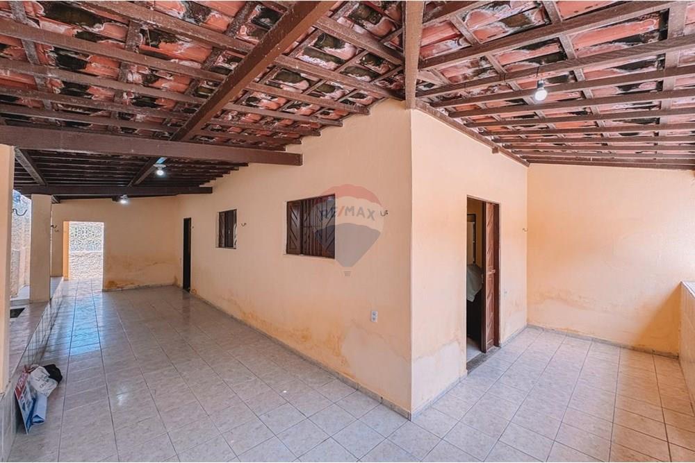 Casa - Venda - Extremoz , Rio Grande do Norte - WhatsApp Image 2025-04-09 at 12.42.57.jpeg - 720891130-373