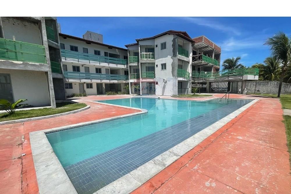 Apart Hotel/ Flat - Venda - Conde , Paraíba - WhatsApp Image 2025-02-28 at 10.44.02 (2).jpeg - 720871004-176