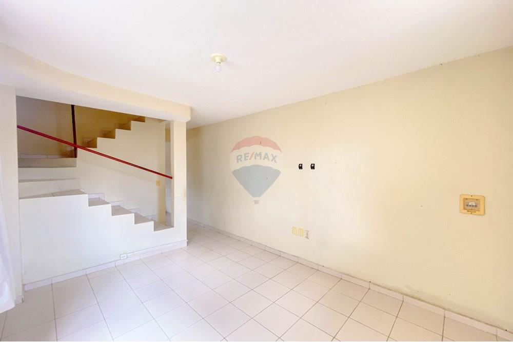 Duplex - Venda - Parnamirim , Rio Grande do Norte - CASAS FEITAS-8.jpg - 720811047-24