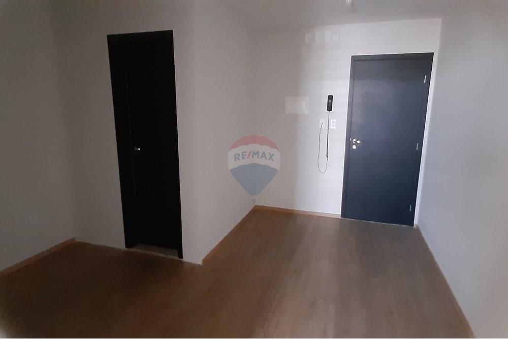 Cj. Comercial/ Sala - Alugar - Belém , Pará - 4.1.jpg - 720671001-50