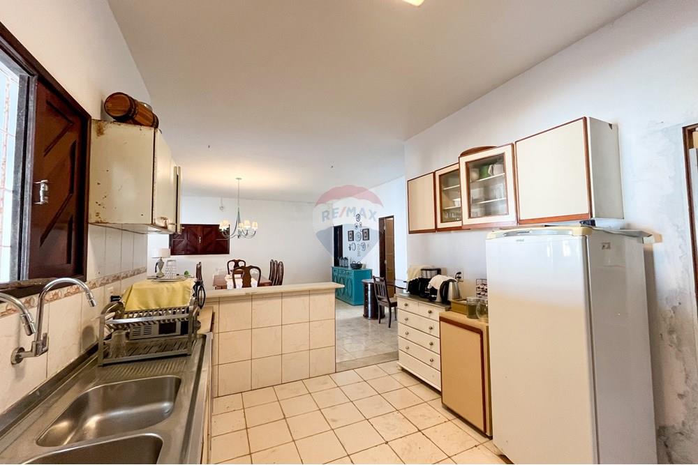 Casa - Venda - Nísia Floresta , Rio Grande do Norte - IMG_6209.jpg - 720811068-3