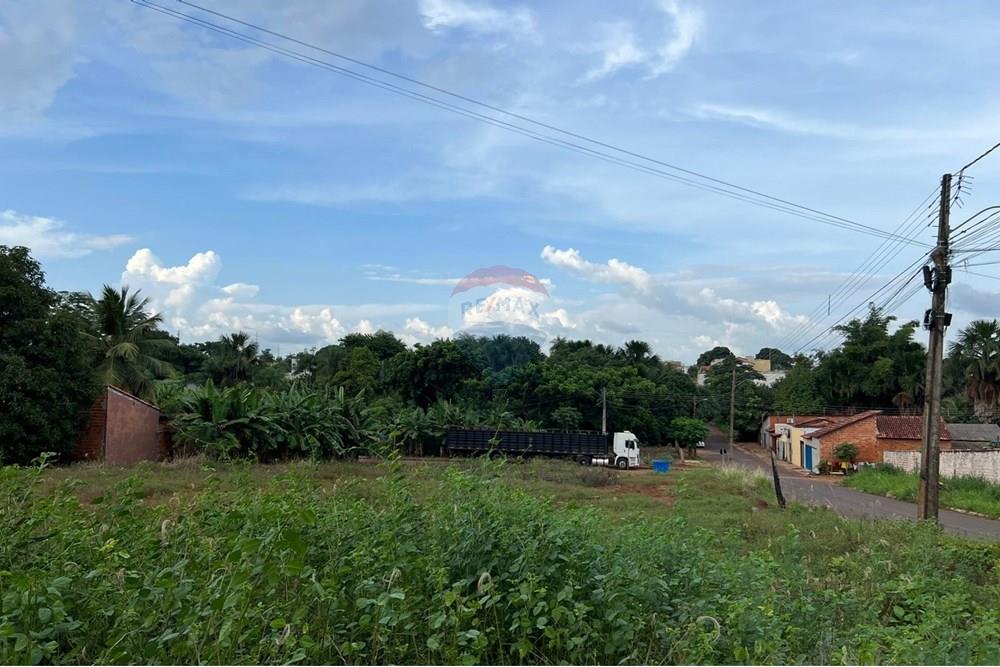 Terreno - Venda - Araguaína , Tocantins - WhatsApp Image 2025-01-06 at 14.45.40 (2).jpeg - 720991038-1
