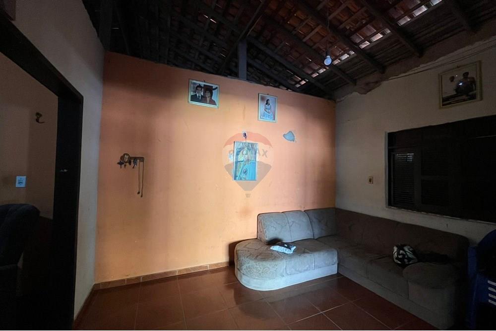 Casa - Venda - Parnaíba , Piauí - WhatsApp Image 2025-09-10 at 11.51.16 (1).jpeg - 722361009-10