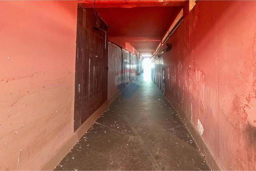 Casa - Venda - Manaus , Amazonas - WhatsApp Image 2026-01-14 at 16.04.19 (8).jpeg - 722101017-249