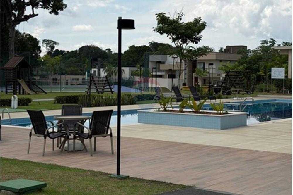 Terreno - Venda - Manaus , Amazonas - WhatsApp Image 2026-01-21 at 12.10.19 (3).jpeg - 720721096-8