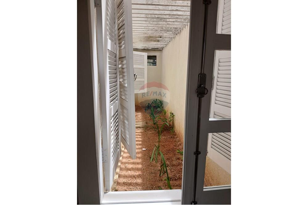 Casa - Alugar - Natal , Rio Grande do Norte - WhatsApp Image 2025-12-29 at 12.04.22I.jpeg - 720891149-311