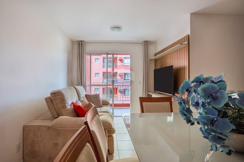 Apartamento - Venda - Natal , Rio Grande do Norte - 5 .jpg - 720811063-33