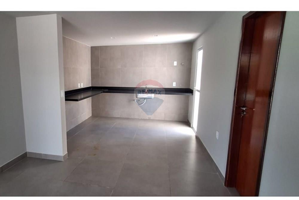 Apartamento - Venda - Conde , Paraíba - WhatsApp Image 2025-12-11 at 11.12.47 (1).jpeg - 720871064-12