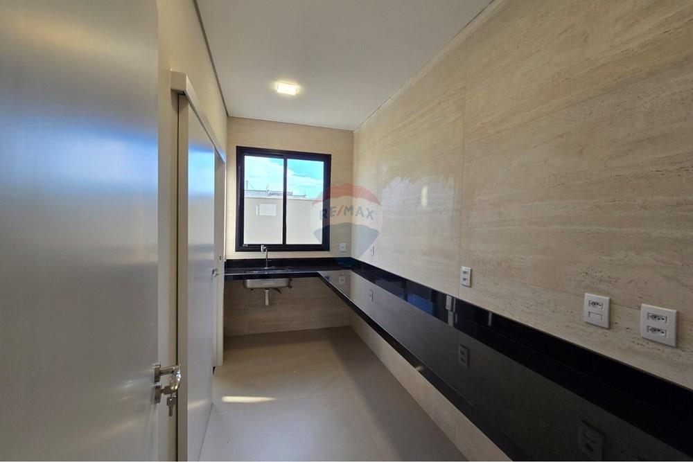 Casa de Condomínio - Venda - Rondonópolis , Mato Grosso - WhatsApp Image 2026-04-07 at 09.11.41 (1).jpeg - 721981066-7