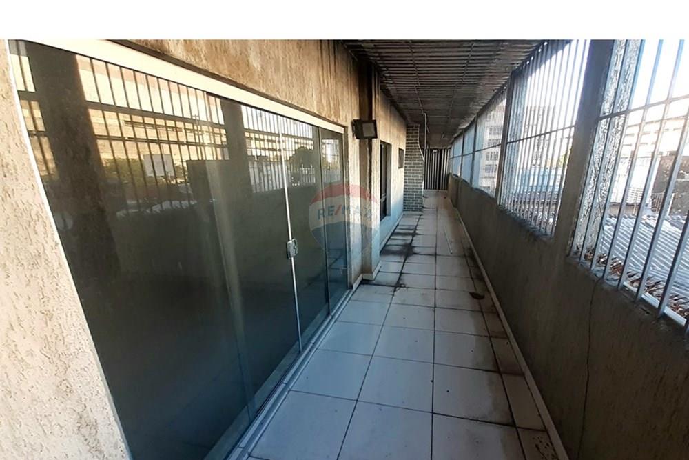 Prédio - Alugar - Natal , Rio Grande do Norte - 20250820_164339.jpg - 720731014-45