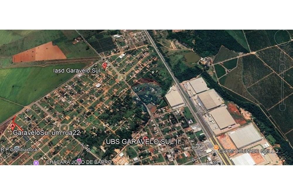 Terreno - Venda - Hidrolândia , Goiás - WhatsApp Image 2025-07-21 at 17.41.01 (1).jpeg - 722271001-17