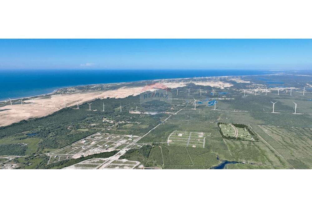 Terreno - Venda - Trairi , Ceará - WhatsApp Image 2025-12-06 at 10.20.41.jpeg - 722341005-29