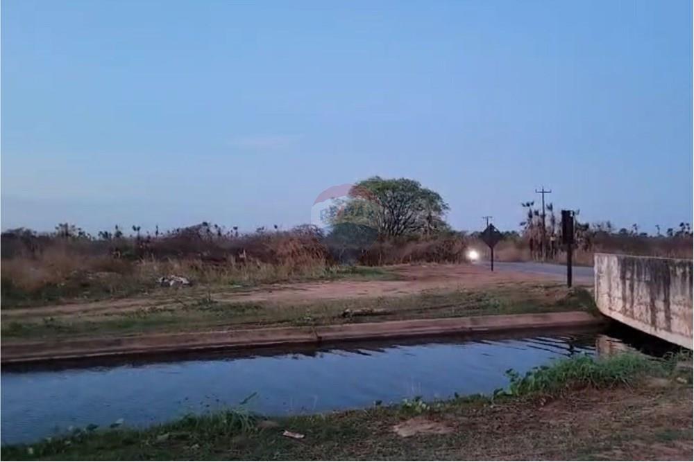 Terreno - Venda - Caucaia , Ceará - 1.JPG - 720971021-65