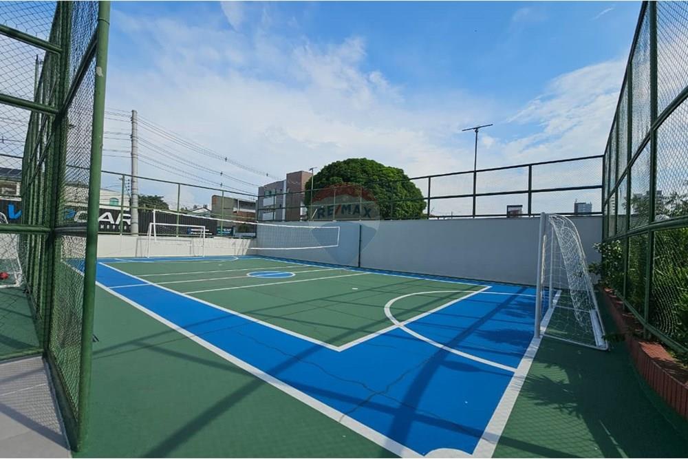 Apartamento - Venda - Manaus , Amazonas - WhatsApp Image 2025-10-21 at 16.24.13 (1).jpeg - 720401097-9