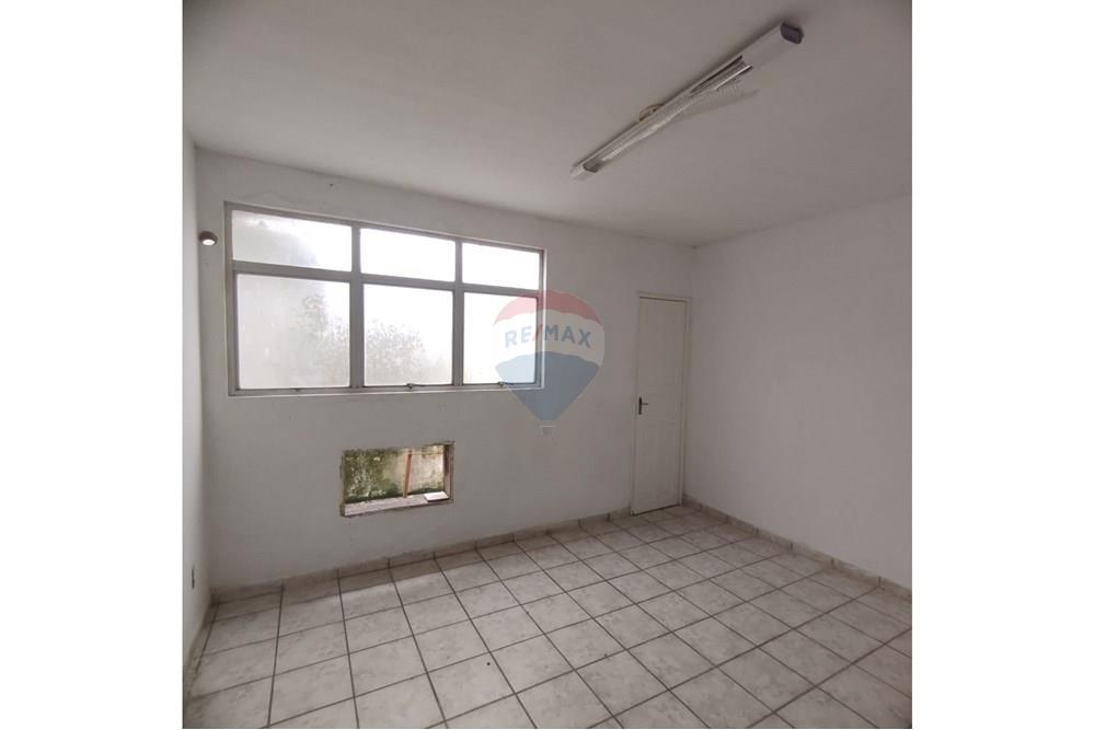 Prédio - Venda - Natal , Rio Grande do Norte - WhatsApp Image 2025-05-21 at 10.03.54 (2).jpeg - 720891003-69