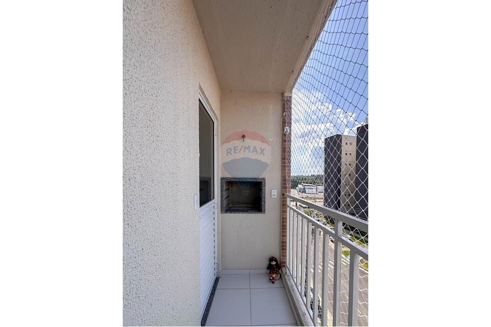 Apartamento - Venda - Manaus , Amazonas - primemosaico (17 de 33).jpg - 720791099-13