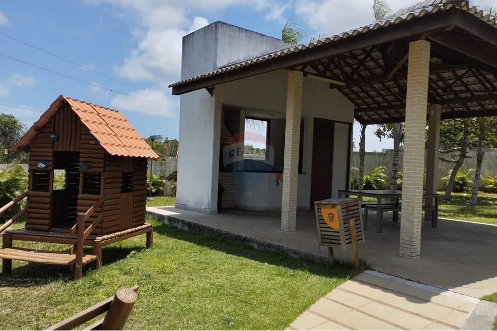 Terreno - Venda - Conde , Paraíba - mar de tabatinga 14.jpg - 720871057-5