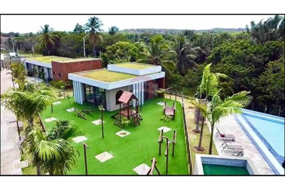 Apartamento - Alugar - Parnamirim , Rio Grande do Norte - L_eac416e4-0612-45a6-bbba-c3d54d411a95.jpg - 720891283-4