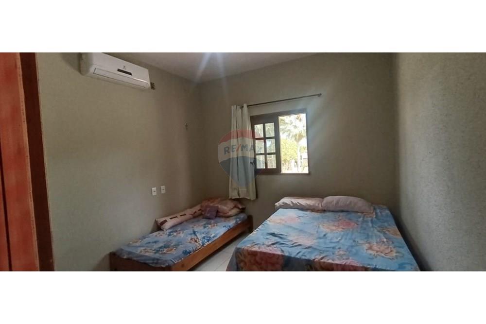 Chácara / Sítio / Fazenda - Venda - Trairi , Ceará - WhatsApp Image 2025-12-11 at 14.24.01 (1).jpeg - 722341005-17